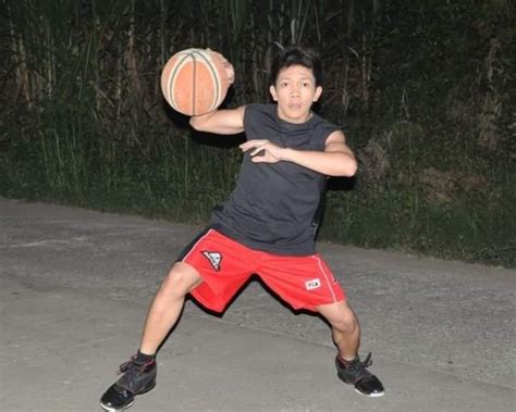 jovit baldivino meme
